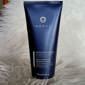 Monat Intense Repair Conditioner